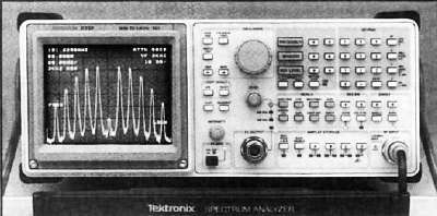 CCTV. Библия видеонаблюдения. Цифровые и сетевые технологии - _112.jpg