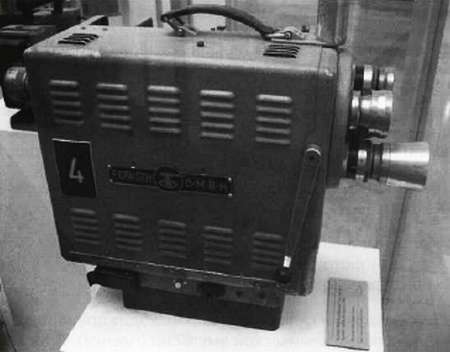 CCTV. Библия видеонаблюдения. Цифровые и сетевые технологии - _127.jpg