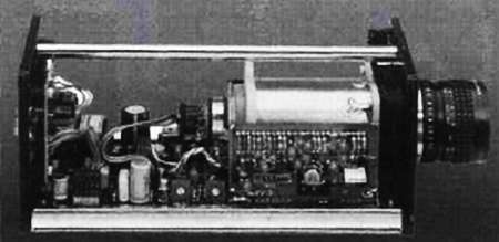 CCTV. Библия видеонаблюдения. Цифровые и сетевые технологии - _129.jpg