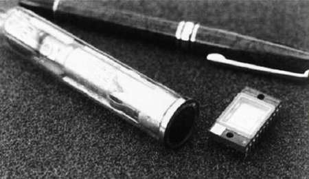 CCTV. Библия видеонаблюдения. Цифровые и сетевые технологии - _130.jpg