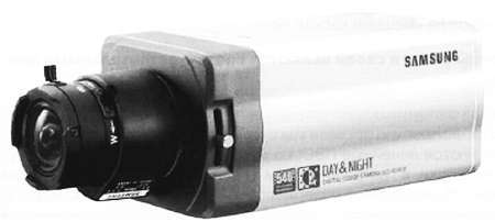 CCTV. Библия видеонаблюдения. Цифровые и сетевые технологии - _131.jpg