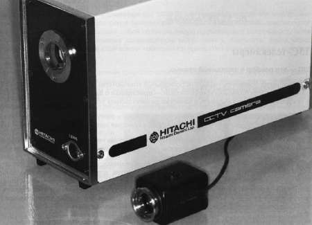 CCTV. Библия видеонаблюдения. Цифровые и сетевые технологии - _132.jpg