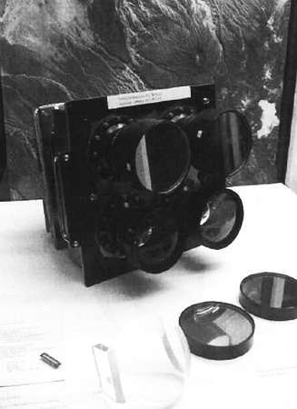 CCTV. Библия видеонаблюдения. Цифровые и сетевые технологии - _134.jpg