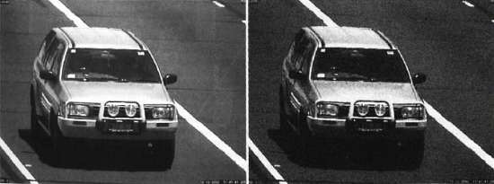 CCTV. Библия видеонаблюдения. Цифровые и сетевые технологии - _157.jpg