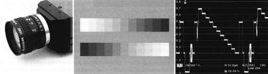 CCTV. Библия видеонаблюдения. Цифровые и сетевые технологии - _158.jpg