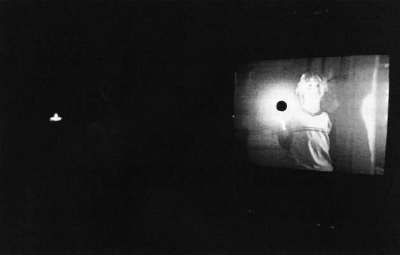 CCTV. Библия видеонаблюдения. Цифровые и сетевые технологии - _159.jpg