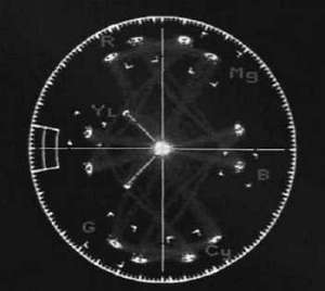 CCTV. Библия видеонаблюдения. Цифровые и сетевые технологии - _179.jpg_0