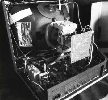 CCTV. Библия видеонаблюдения. Цифровые и сетевые технологии - _197.jpg