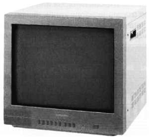 CCTV. Библия видеонаблюдения. Цифровые и сетевые технологии - _198.jpg