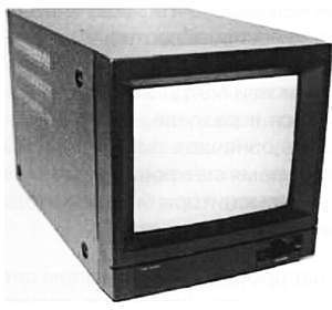 CCTV. Библия видеонаблюдения. Цифровые и сетевые технологии - _199.jpg