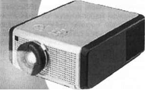 CCTV. Библия видеонаблюдения. Цифровые и сетевые технологии - _218.jpg