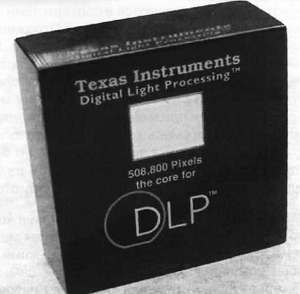 CCTV. Библия видеонаблюдения. Цифровые и сетевые технологии - _219.jpg