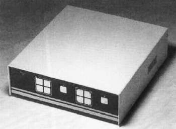 CCTV. Библия видеонаблюдения. Цифровые и сетевые технологии - _235.jpg