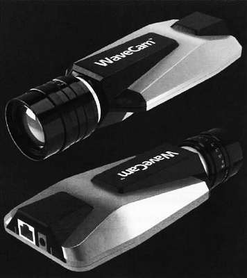 CCTV. Библия видеонаблюдения. Цифровые и сетевые технологии - _291.jpg