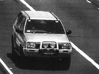 CCTV. Библия видеонаблюдения. Цифровые и сетевые технологии - _292.jpg