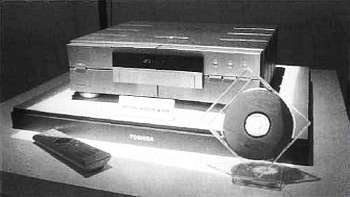 CCTV. Библия видеонаблюдения. Цифровые и сетевые технологии - _313.jpg