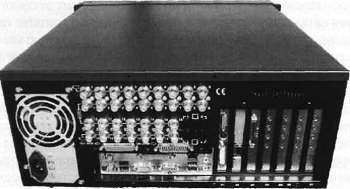 CCTV. Библия видеонаблюдения. Цифровые и сетевые технологии - _335.jpg