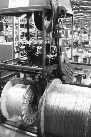 CCTV. Библия видеонаблюдения. Цифровые и сетевые технологии - _347.jpg