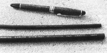 CCTV. Библия видеонаблюдения. Цифровые и сетевые технологии - _348.jpg