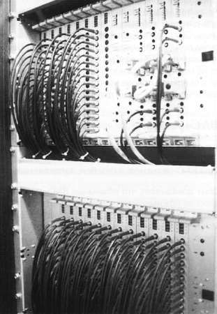 CCTV. Библия видеонаблюдения. Цифровые и сетевые технологии - _349.jpg