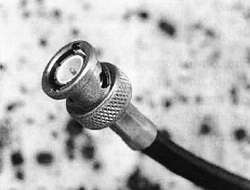 CCTV. Библия видеонаблюдения. Цифровые и сетевые технологии - _351.jpg