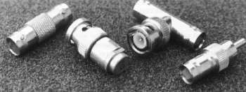 CCTV. Библия видеонаблюдения. Цифровые и сетевые технологии - _353.jpg