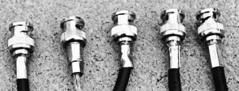 CCTV. Библия видеонаблюдения. Цифровые и сетевые технологии - _354.jpg