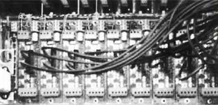 CCTV. Библия видеонаблюдения. Цифровые и сетевые технологии - _365.jpg