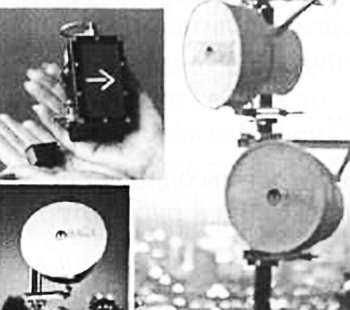 CCTV. Библия видеонаблюдения. Цифровые и сетевые технологии - _367.jpg