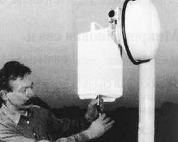 CCTV. Библия видеонаблюдения. Цифровые и сетевые технологии - _368.jpg