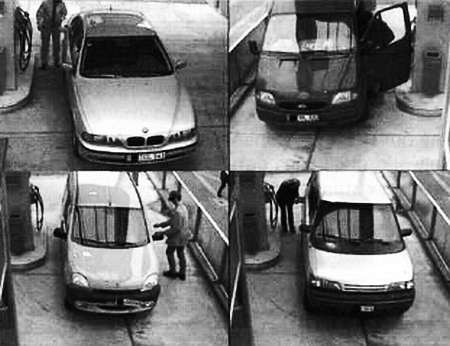 CCTV. Библия видеонаблюдения. Цифровые и сетевые технологии - _375.jpg