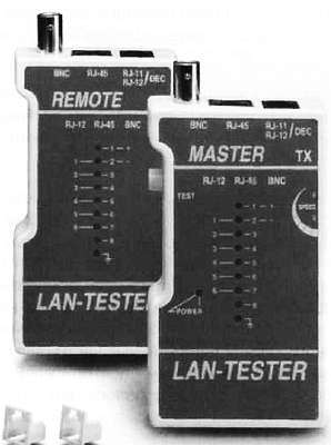 CCTV. Библия видеонаблюдения. Цифровые и сетевые технологии - _420.jpg