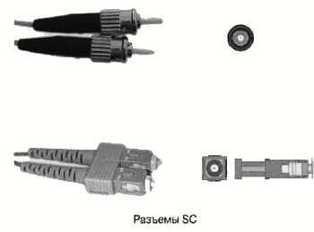 CCTV. Библия видеонаблюдения. Цифровые и сетевые технологии - _421.jpg