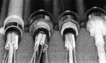 CCTV. Библия видеонаблюдения. Цифровые и сетевые технологии - _422.jpg