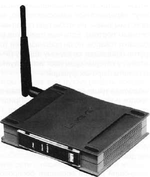 CCTV. Библия видеонаблюдения. Цифровые и сетевые технологии - _440.jpg