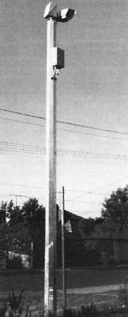 CCTV. Библия видеонаблюдения. Цифровые и сетевые технологии - _448.jpg