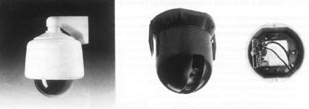 CCTV. Библия видеонаблюдения. Цифровые и сетевые технологии - _449.jpg