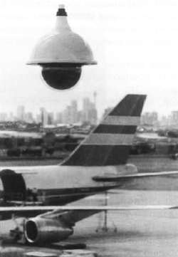 CCTV. Библия видеонаблюдения. Цифровые и сетевые технологии - _450.jpg