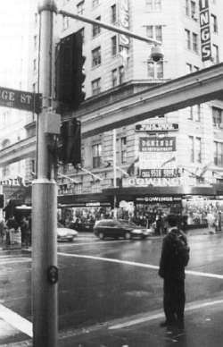 CCTV. Библия видеонаблюдения. Цифровые и сетевые технологии - _451.jpg