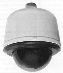 CCTV. Библия видеонаблюдения. Цифровые и сетевые технологии - _452.jpg