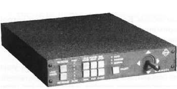 CCTV. Библия видеонаблюдения. Цифровые и сетевые технологии - _453.jpg