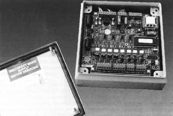 CCTV. Библия видеонаблюдения. Цифровые и сетевые технологии - _454.jpg