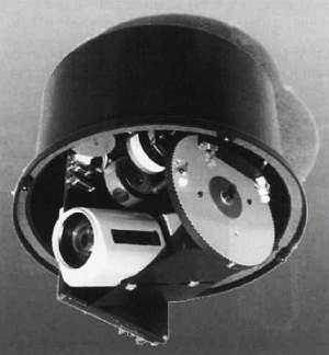 CCTV. Библия видеонаблюдения. Цифровые и сетевые технологии - _456.jpg