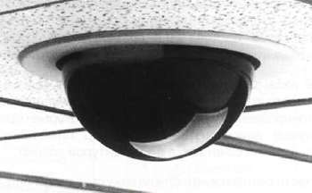 CCTV. Библия видеонаблюдения. Цифровые и сетевые технологии - _457.jpg