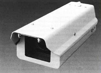 CCTV. Библия видеонаблюдения. Цифровые и сетевые технологии - _458.jpg