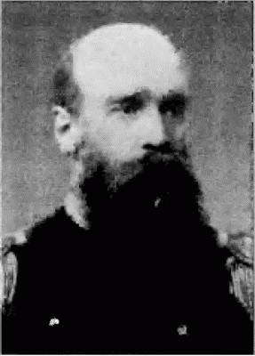 Цусима — знамение конца русской истории. Скрываемые причины общеизвестных событий. Военно-историческое расследование. Том II - i_035.jpg