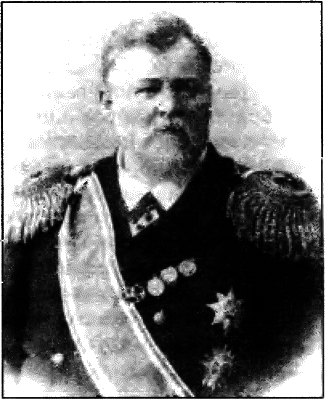 Цусима — знамение конца русской истории. Скрываемые причины общеизвестных событий. Военно-историческое расследование. Том II - i_045.png