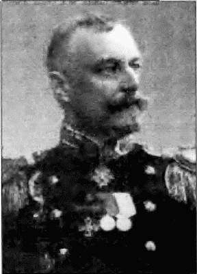 Цусима — знамение конца русской истории. Скрываемые причины общеизвестных событий. Военно-историческое расследование. Том II - i_046.jpg