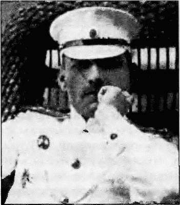 Цусима — знамение конца русской истории. Скрываемые причины общеизвестных событий. Военно-историческое расследование. Том II - i_058.jpg