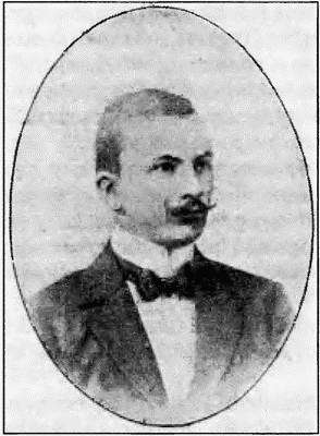 Цусима — знамение конца русской истории. Скрываемые причины общеизвестных событий. Военно-историческое расследование. Том II - i_076.jpg